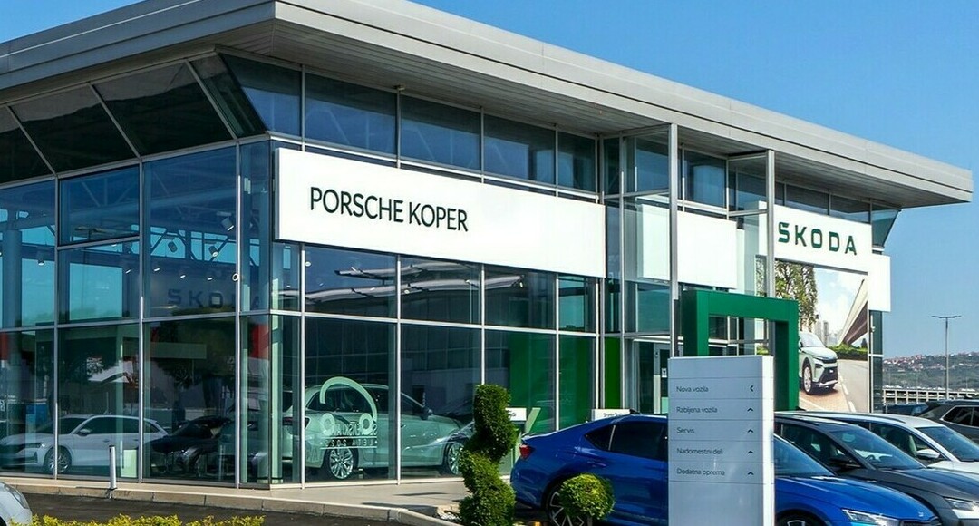 Ugodnejši servisni paketi