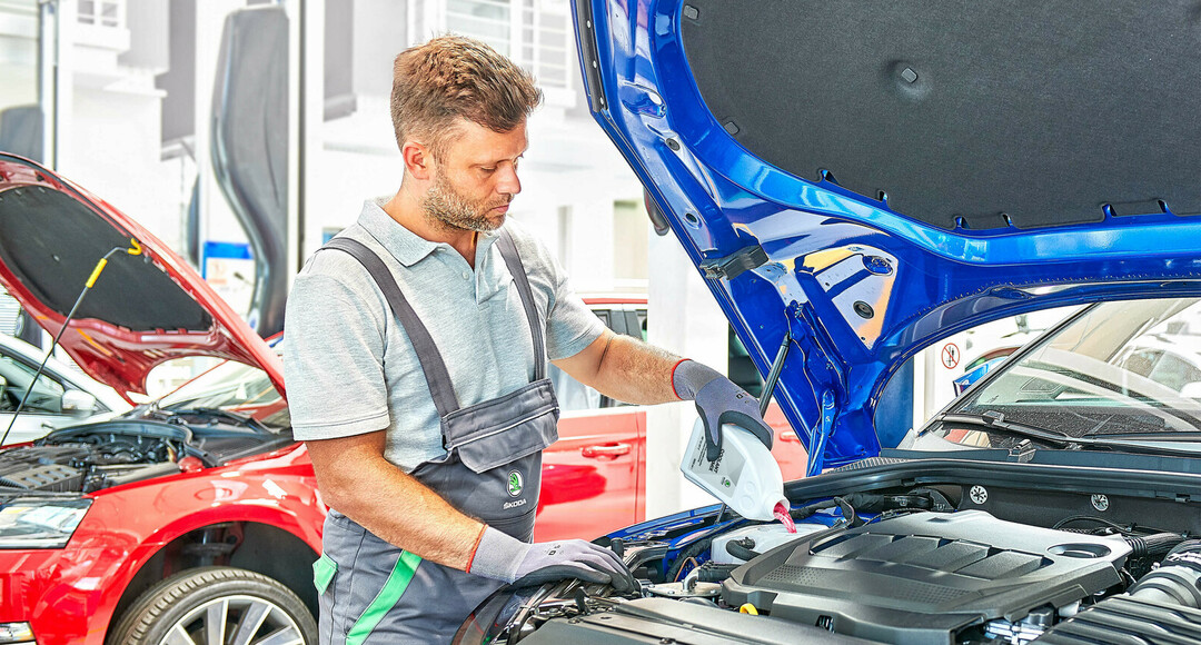 Ugodnejši servisni paketi